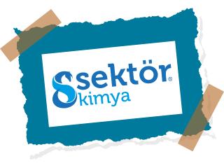 images/referanslar/sektor-kimya.jpg