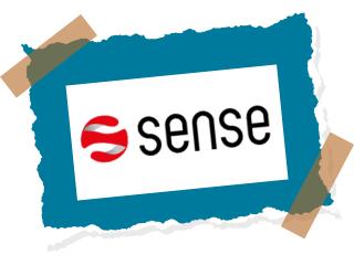 images/referanslar/sense-gida.jpg