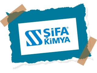 images/referanslar/sifa-kimya.jpg
