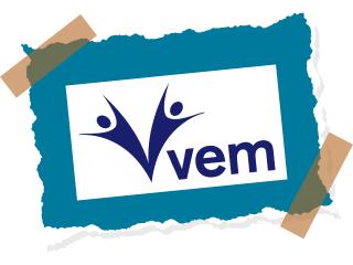 images/referanslar/vem-ilac.jpg