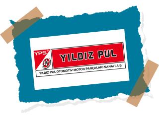 images/referanslar/yildiz-pul.jpg
